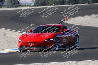 media/Oct-05-2025-Speed Ventures (Sun) [[aa9b841edf]]/Purple/Session 1 (Turn 3)/